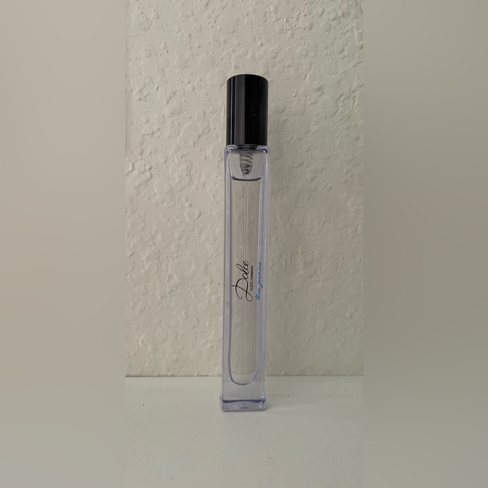 🩵Dolce and Gabbanna Blue Jasmine Eau de Parfum